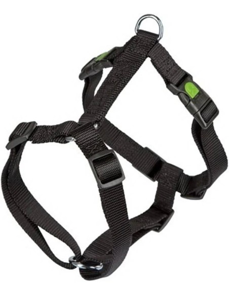 arnes miami diam.30-40cm x 15mm negro