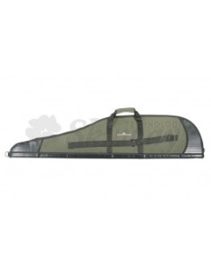 funda acol. refuerzo rif/carab c/visor 122