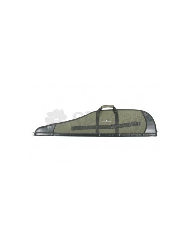 funda acol. refuerzo rif/carab c/visor 122