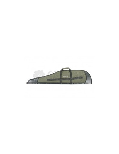 funda acol. refuerzo rif/carab c/visor 122