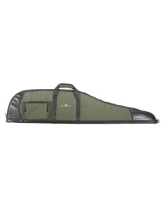 funda acol. refuerzo rif/carab c/visor 122 2