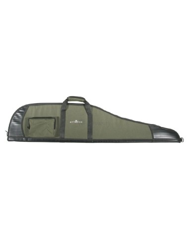 funda acol. refuerzo rif/carab c/visor 122