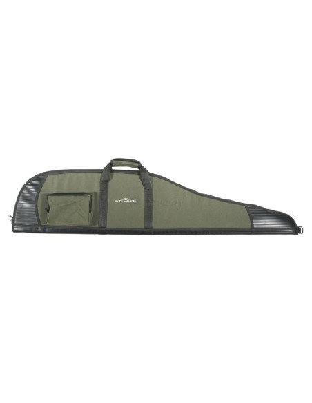 funda acol. refuerzo rif/carab c/visor 122