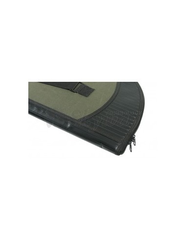 funda acol. refuerzo rif/carab c/visor 122