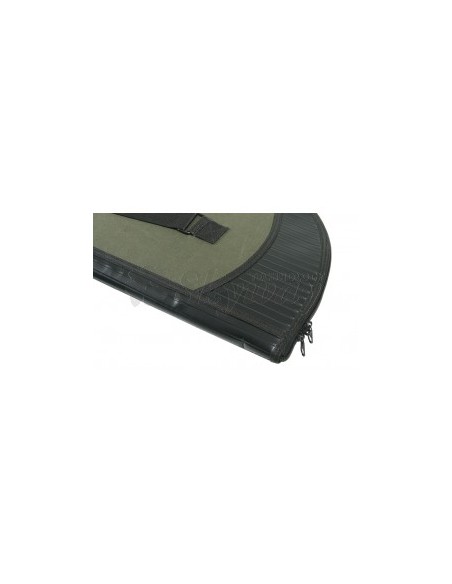 funda acol. refuerzo rif/carab c/visor 122