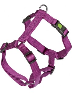 arnes miami diam.30-40cm x 15mm violeta