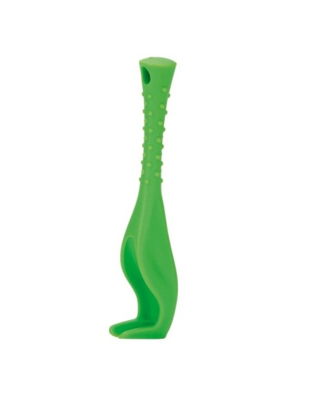 pinza quitagarrapatas smartick 7.2cm
