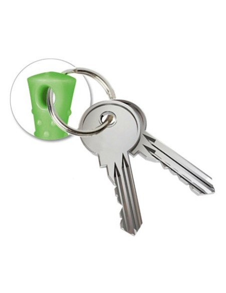 pinza quitagarrapatas smartick 7.2cm