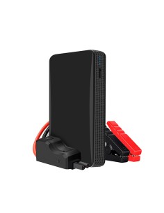 arrancador/power jump bateria pool line 8000amp 2