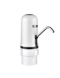 edm dispensador electrónico para garrafas de agua 2