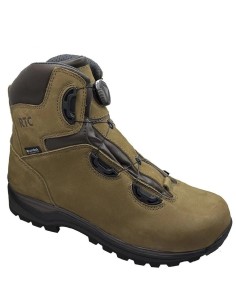 botas rtc robson atl boa nº 41