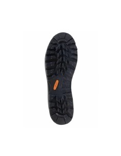 botas rtc robson atl boa nº 45 2