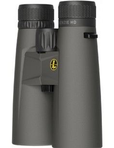 prismáticos leupold bx-1 mckenzie hd 10x50 gris