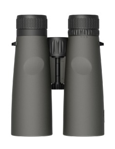 prismáticos leupold bx-1 mckenzie hd 10x50 gris 2