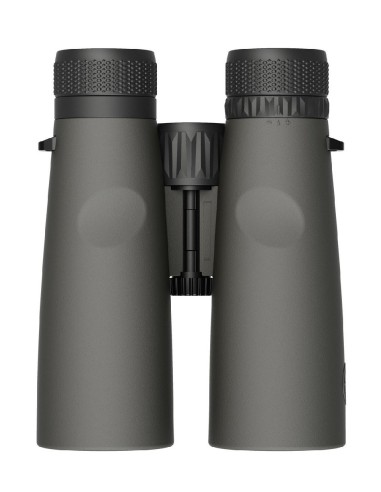 prismáticos leupold bx-1 mckenzie hd 10x50 gris