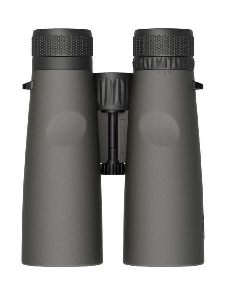 prismáticos leupold bx-1 mckenzie hd 10x50 gris