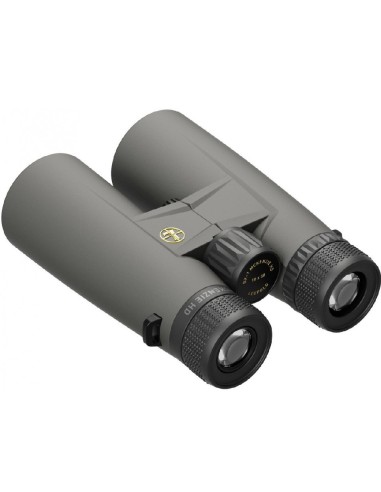 prismáticos leupold bx-1 mckenzie hd 10x50 gris