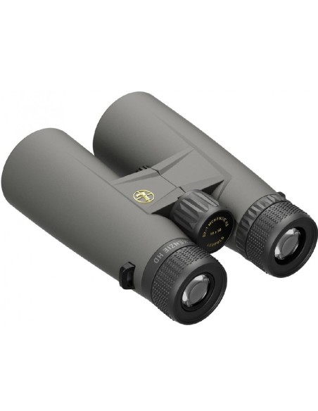 prismáticos leupold bx-1 mckenzie hd 10x50 gris