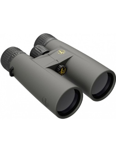 prismáticos leupold bx-1 mckenzie hd 10x50 gris