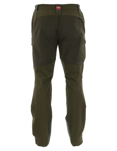 pantalon hart eifel -t 2.0 talla 40
