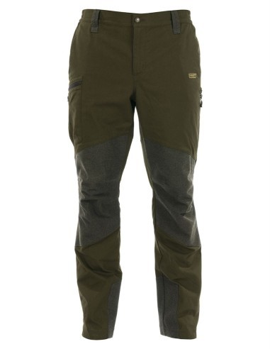 pantalon hart eifel -t 2.0 talla 42