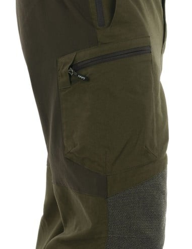 pantalon hart eifel -t 2.0 talla 42