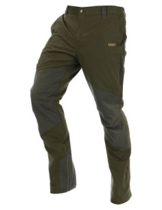 pantalon hart eifel -t 2.0 talla 44