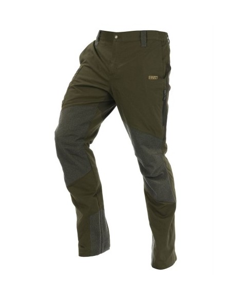 pantalon hart eifel -t 2.0 talla 44