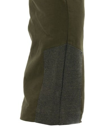 pantalon hart eifel -t 2.0 talla 44