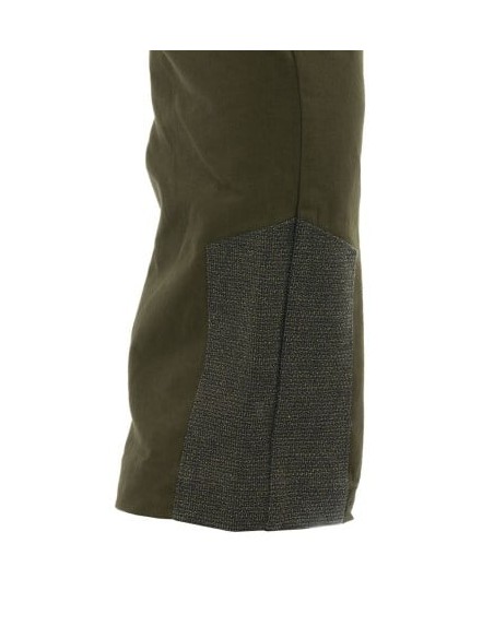 pantalon hart eifel -t 2.0 talla 44