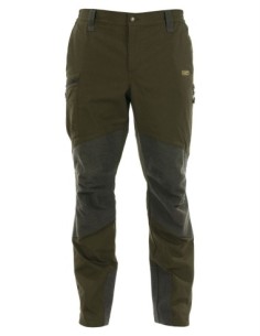 pantalon hart eifel -t 2.0 talla 46 2