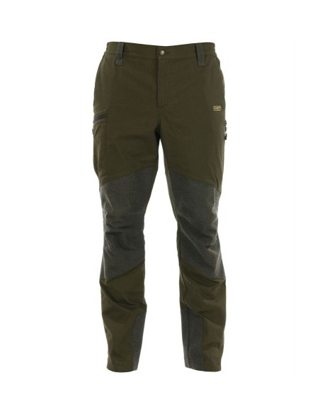 pantalon hart eifel -t 2.0 talla 50