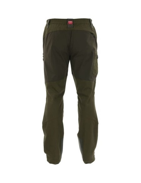 pantalon hart eifel -t 2.0 talla 50
