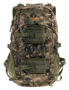 mochila hart spean 25 c.pixel forest