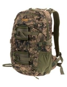 mochila hart spean 25 c.pixel forest 2