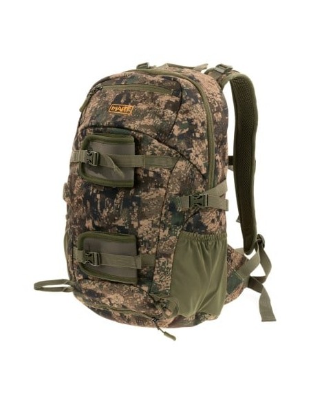 mochila hart spean 25 c.pixel forest