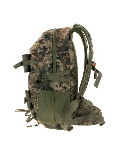 mochila hart spean 25 c.pixel forest