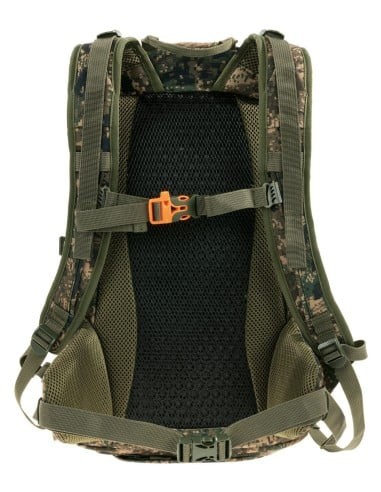 mochila hart spean 25 c.pixel forest
