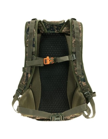 mochila hart spean 25 c.pixel forest