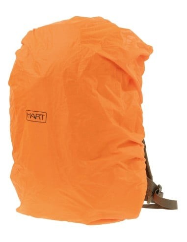 mochila hart spean 25 c.pixel forest