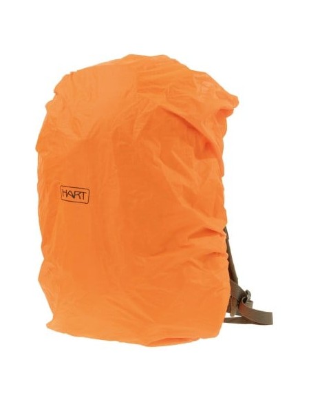 mochila hart spean 25 c.pixel forest