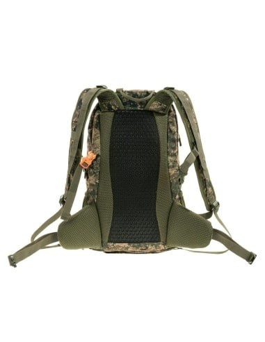 mochila hart spean 25 c.pixel forest