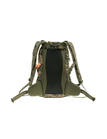 mochila hart spean 25 c.pixel forest