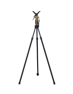 tripode dx-004 gen4