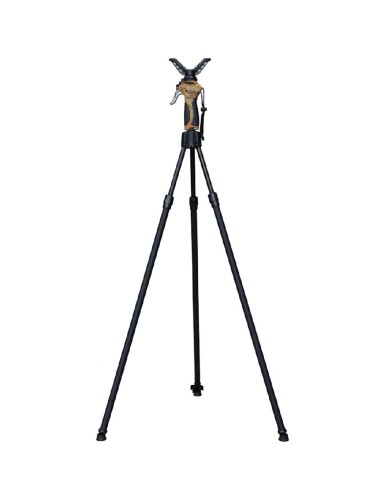 tripode dx-004 gen4