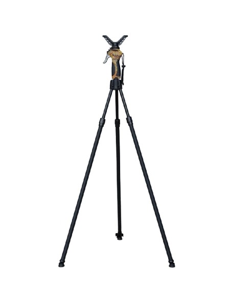 tripode dx-004 gen4