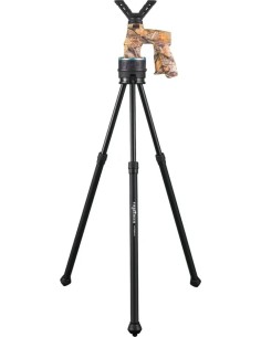 tripode dx-004 gen6