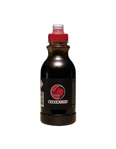 alquitran black fire 0,5kg