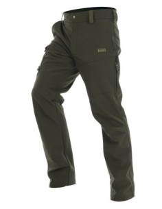pantalon hart blade-t talla 42