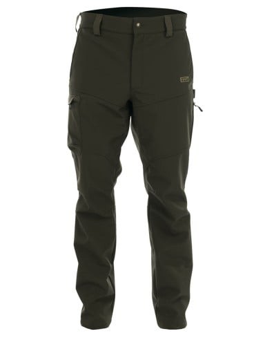 pantalon hart blade-t talla 44